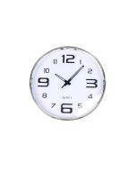 Generica Reloj 30 cm - Modelo: Y15078-T15-BR-8189-2