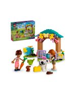  Lego Autumn's Baby Cow Shed
