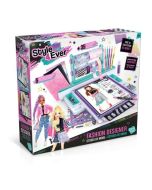  Canal Toys Style 4 Ever Mon Studio de Mode Fashion