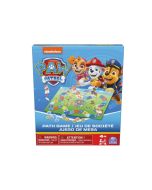 Paw Patrol Cardinal Games Paw Patrol Path Game