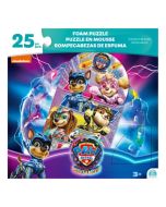  Paw Patrol Cardinal Rompecabezas