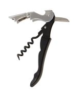 Hds Trading Utensilio de Cocina -Saca Corcho