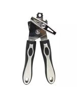 Hds Trading Utensilio de Cocina - Abre Latas Kt10251
