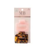 Mb Set de Horquillas para Cabello - 2 piezas - Modelo: TSJ1163-2