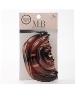 Mb Horquilla para Cabello - Modelo: TSJ1169