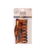 Mb Horquilla para Cabello - Modelo: TSJ1195