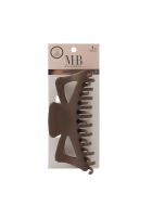 Mb Horquilla para Cabello - Modelo: TSJ1256