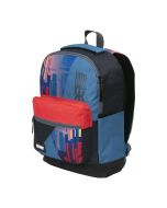 Keepack Mochila Escolar - Modelo: Kep044-Bp338b