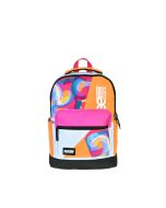 Keepack Mochila Escolar - Modelo: Kep044-Bp338c