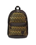 Monster High Mochila Escolar - Modelo: Msh005-Bp234a