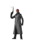 Marvel Legends Series Nick Fury - 15 cm