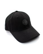 Johnny Cotton Gorra para Caballero - Modelo: GJC-2045-B01