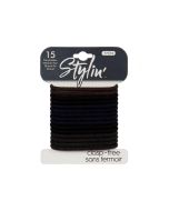 Styline Horquilla para Cabello - Modelo: 77148