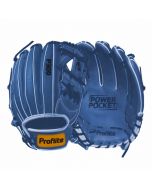  Proflite Manilla 11.5" Azul