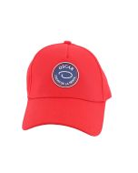 Oscar de la Renta Gorra para Caballero - Red - Modelo: Gr002