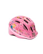  Yong Xing Casco de Protección - Modelo: 2