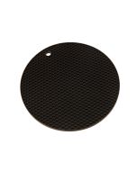 Generica Porta Caliente de Silicona 17.2 cm