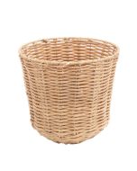 Generica Canasta Organizadora 25 x 23 cm