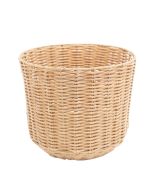 Generica Canasta Organizadora 30 x 25 cm