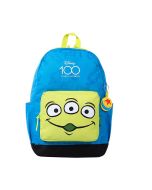 Disney Mochila Escolar - Modelo: Mj04dis002-2320-7jbl