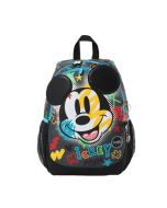 Disney Mochila Escolar - Modelo: Mj04mck002-2320-5ycm