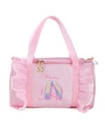Jessi By Jessica Taylor Mochila para Niña - Modelo: JE5-BS-32-03