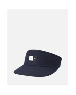 Hurley Gorra para Caballero - Modelo: Hihm0226-401