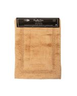 Kennedy Home Alfombra 40 x 60 cm