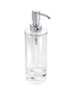 Interdesign Dispensador de Jabón - 10 Oz