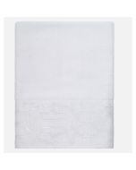 Avanti Toalla de Baño 69 x 127 cm - Modelo: 39351