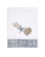 Avanti Toalla de Mano 40.6 x 76 cm - Modelo: 39612