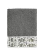 Avanti Toalla de Mano 40.6 x 76 cm - Modelo: 39622