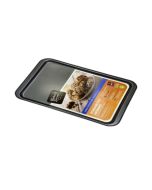 Bakers Secret Bandeja para Hornear Galletas 18 x 12