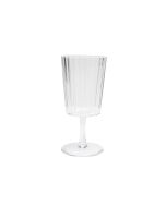 Kennedy Home Copa de Vino 380 ml