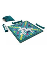  Mattel Games Juegos de Mesa Scrabble Core