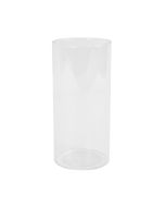 Life Art Vaso de Cristal - 500 ml