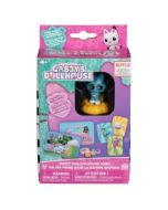  Gabby's Dollhouse Juego de Pares Mágicos