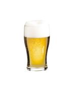 Pasabahce Vaso Cervecero Tulipe 19 Onzas