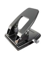 Studmark Perforador - Modelo: St04519