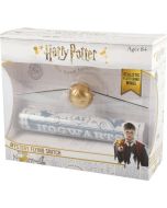  Harry Potter Mystery Flyng Snitch