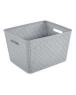 Sterilite Cesta Organizadora