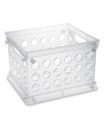 Sterilite Mini Caja Organizadora