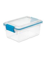 Sterilite Caja Organizadora - 7 Litros