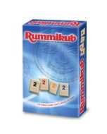  Goliath Rummikub en Español