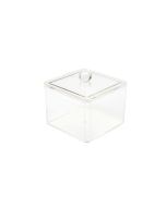Generica Organizador de Cosméticos - Modelo: Y15097-T15-SE060