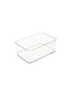 Generica Organizador de Nevera Plástico - Modelo: Y15064-T15-SRTU048