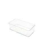 Generica Organizador de Nevera Plástico - Modelo: Y15064-T15-SRTU049