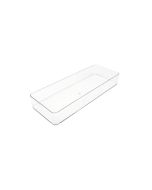 Generica Organizador de Nevera Plástico - Modelo: Y15064-T15-SRTU052