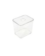 Generica Organizador de Nevera Plástico - Modelo: Y15064-T15-SRTU054