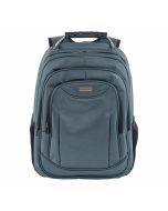 Airpack Mochila Escolar - Modelo: Lp30apk-01c